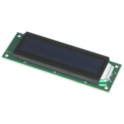 LCD-2*20/N