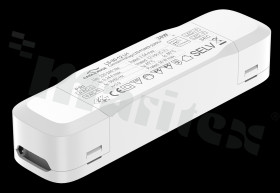 PS-LS-30-12LI1