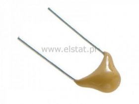 470nF 50 raster 5 konden. monolityczny