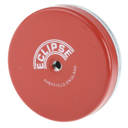 Magnes, 66mm, materiał: Ferryt, Eclipse