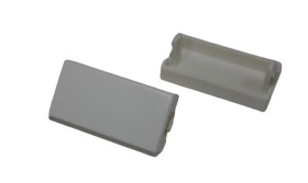 Złącze modułowe RJ Molex Premise Networks RJ45 do użytku z: Cat5e Kat. 6A z ekranowaniem