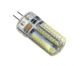 LED G4 2,5W SMART 230V AC