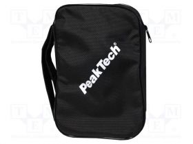 PKT-TASCHE5