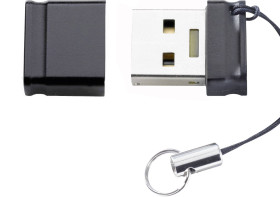 Pendrive USB 3.0