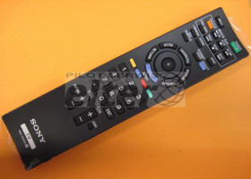 Zamiennik Sony KDL-19EX300