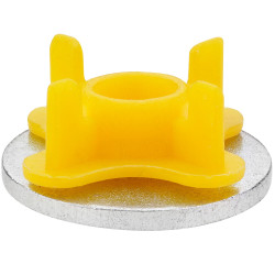 Podkładki Spryskiwacz zew 13.0mm