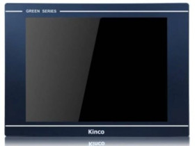 Panel operatorski GL100E 10,1