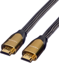 kabel HDMI