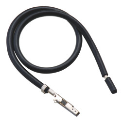 Przewód wstępnie zagniatany, seria: WR MPC4, 16AWG