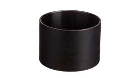 Pierścień Osłaniający Napęd Przełącznika M22-Xgwk 231274