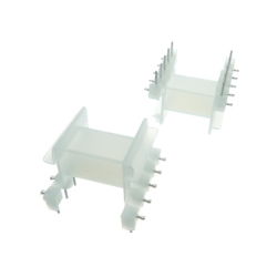 KORPUS EE25/7,7GSE1KA POZ 10PIN 16005.8 ROHS