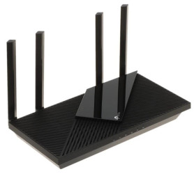 Router ARCHER-AX55 Wi-Fi 6 2.4GHz, 5GHz 2402Mb/s + 574Mb/s