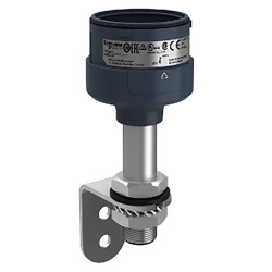 Moduł wieży sygnalizacyjnej Moduł mocujący Schneider Electric Harmony