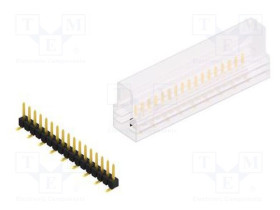 SL10SMD05217.GSM