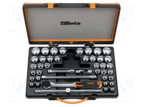 BE920/C37