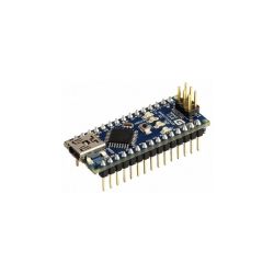 Moduł z mikrokontrolerem ATmega328 zgodny z Arduino NANO