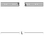 Turck 6935876 Złącze konfekcjonowane czujnika/aktuatora PSWS4M-PSWS4M-4414-2M, 1 szt.