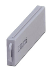 Osłona Phoenix Contact Osłona VC