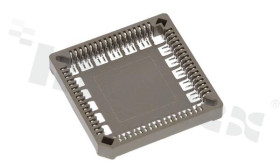 PLCC68SMD