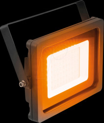 51914962 LED IP FL-30 SMD orange