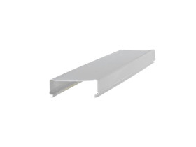 Pokrywa łącznika do VT-4551D i VT-4550D 1452 V-TAC