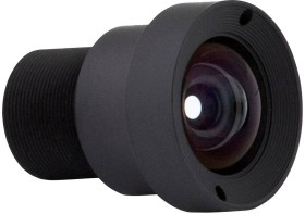 Obiektyw szerokokątny Mobotix MX-B041