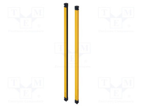 F3SG-4SRB1440-25