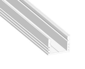 OLT.PR-LP12-2.0-b OLT.PR-LP12-2.0-b