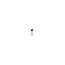 SPRAY SPRUHOL 88/200 CHEMIE