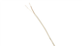 Przewód Sterowniczy Unitronic Liyy 2X0,25 0028302 /Bębnowy/