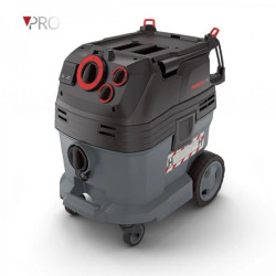 Odkurzacz MENZER VCH 530 PRO