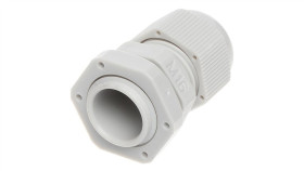 Dławnica Izolacyjna Ml-147 Ip68 M16 X 1.5