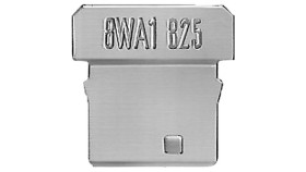 Płyta Oddziel 8Wa1825 /50 Szt./