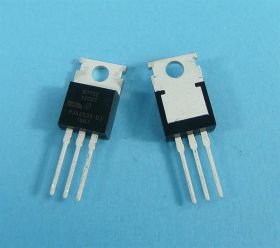 BT-152/1000V 31A/1200V Igt=35mA TYRYSTOR