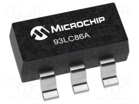 93LC86AT-E/OT