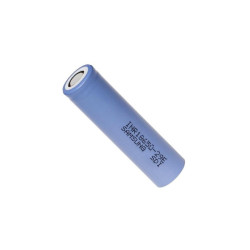 AKUMULATOR OGNIWO 3,7V Li-Ion 18650 2850mAh Samsung