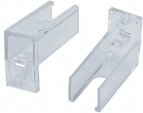 Osłona do serii OTP ABB