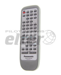 Zamiennik PANASONIC SC-PM30MD