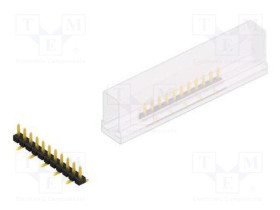 SLLP5SMD03811.GSM