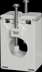 CTD1X2505AXXX AC Stromwandler CTD, 250 A/5 A, Klasse 0.5