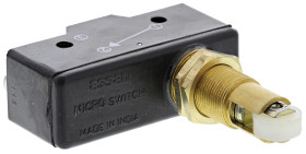 Łącznik Micro RS PRO SP-CO