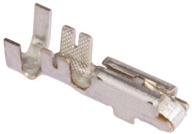 Zacisk samochodowy Delphi Żeński