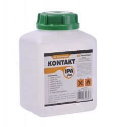 KONTAKT IPA 500ML AG