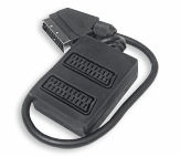 Rozgałęźnik R-E/2E