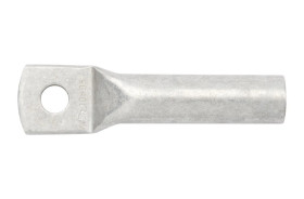Końcówka oczkowa aluminiowa 2KAM 95/10 E12KA-01050102500