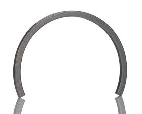 Pierścień ustalający, śred. 30mm