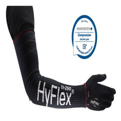 HyFlex 11290 SIZE 18,0 WIDE