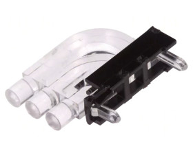 OL.1296.2013 OL.1296.2013