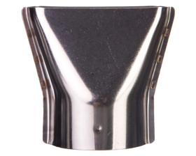 Dysza szerokostrumieniowa rybi ogon 50 mm D/R50 070113