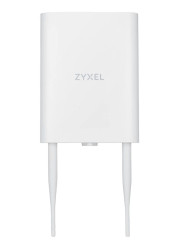 Punkt dostępowy NWA55AXE